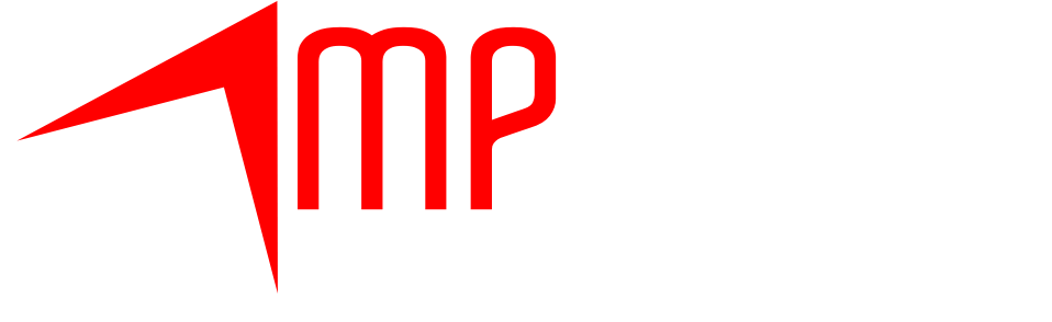 AMPlified logo